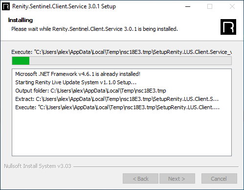 Client.Service.Installing_007.png