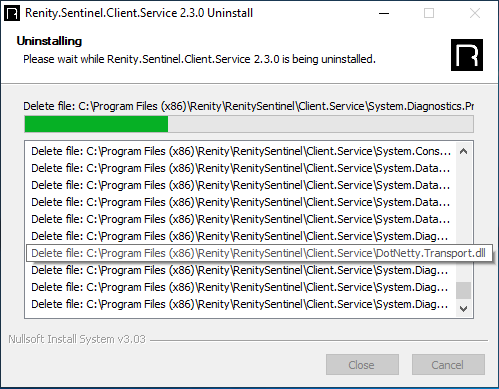 Client.Service.Uninstalling_007.png