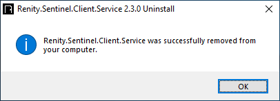 Client.Service.Uninstalling_008.png